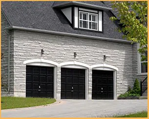 Lynn United Garage Door Service Lynn, MA 781-374-7019 Lynn United Garage Door Service Lynn, MA 781-374-7019 - cont-04
