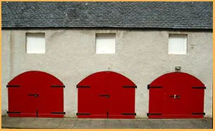 Lynn United Garage Door Service Lynn, MA 781-374-7019 Lynn United Garage Door Service Lynn, MA 781-374-7019 - cont-05