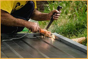 Lynn United Garage Door Service Lynn, MA 781-374-7019 Lynn United Garage Door Service Lynn, MA 781-374-7019 - cont-06