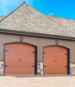 United Garage Doors Lynn, MA 781-374-7019 United Garage Doors Lynn, MA 781-374-7019 - garage-about