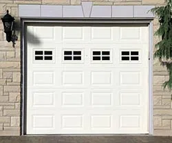 Lynn United Garage Door Service Lynn, MA 781-374-7019 Lynn United Garage Door Service Lynn, MA 781-374-7019 - garage-side