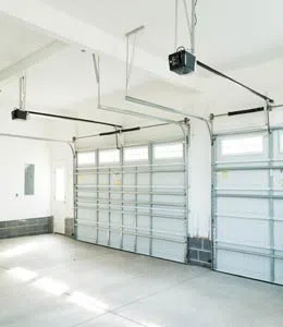 United Garage Doors Lynn, MA 781-374-7019 United Garage Doors Lynn, MA 781-374-7019 - opener-about