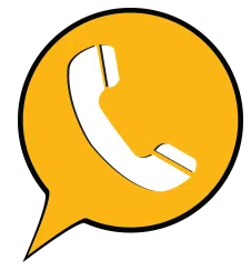 United Garage Doors Lynn, MA 781-374-7019 United Garage Doors Lynn, MA 781-374-7019 - sb-call-us