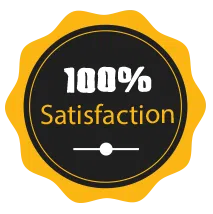 Lynn United Garage Door Service Lynn, MA 781-374-7019 Lynn United Garage Door Service Lynn, MA 781-374-7019 - sb-sati