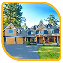 Lynn United Garage Door Service Lynn, MA 781-374-7019 Lynn United Garage Door Service Lynn, MA 781-374-7019 - sb-ser-1