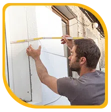 United Garage Doors Lynn, MA 781-374-7019 United Garage Doors Lynn, MA 781-374-7019 - sb-ser-3