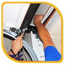 United Garage Doors Lynn, MA 781-374-7019 United Garage Doors Lynn, MA 781-374-7019 - sb-ser-4