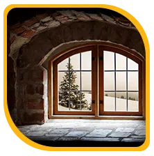 United Garage Doors Lynn, MA 781-374-7019 United Garage Doors Lynn, MA 781-374-7019 - sb-ser-6