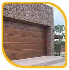 Lynn United Garage Door Service Lynn, MA 781-374-7019 Lynn United Garage Door Service Lynn, MA 781-374-7019 - sb-ser-7