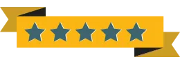 United Garage Doors Lynn, MA 781-374-7019 United Garage Doors Lynn, MA 781-374-7019