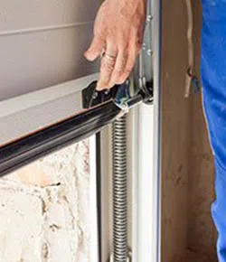 United Garage Doors Lynn, MA 781-374-7019 United Garage Doors Lynn, MA 781-374-7019 - zip
